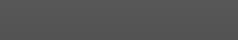 BiotechAndEngineering.com